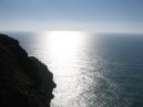 Bedruthan Steps